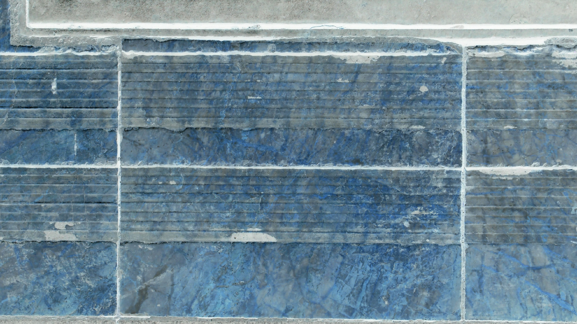 2021-09-04 in Athen (Foto)